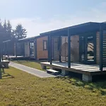 Wrzosowe Nad Morzem Wrzosowo (Kamien)