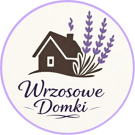 Wrzosowe Nad Morzem * Wrzosowo (Kamien)